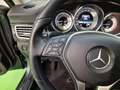 Mercedes-Benz CLS 250 CLS Berlina - C218 20 cdi be auto Grau - thumbnail 28