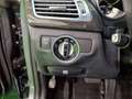 Mercedes-Benz CLS 250 CLS Berlina - C218 20 cdi be auto Grau - thumbnail 25