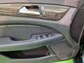 Mercedes-Benz CLS 250 CLS Berlina - C218 20 cdi be auto Grau - thumbnail 33