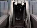 Mercedes-Benz CLS 250 CLS Berlina - C218 20 cdi be auto Grau - thumbnail 21