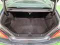 Mercedes-Benz CLS 250 CLS Berlina - C218 20 cdi be auto Grau - thumbnail 43
