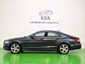 Mercedes-Benz CLS 250 CLS Berlina - C218 20 cdi be auto Grau - thumbnail 5