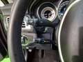 Mercedes-Benz CLS 250 CLS Berlina - C218 20 cdi be auto Grau - thumbnail 26
