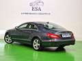 Mercedes-Benz CLS 250 CLS Berlina - C218 20 cdi be auto Grau - thumbnail 4