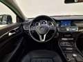 Mercedes-Benz CLS 250 CLS Berlina - C218 20 cdi be auto Grau - thumbnail 15