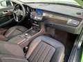 Mercedes-Benz CLS 250 CLS Berlina - C218 20 cdi be auto Grau - thumbnail 41