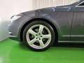 Mercedes-Benz CLS 250 CLS Berlina - C218 20 cdi be auto Grau - thumbnail 45