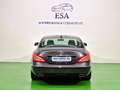 Mercedes-Benz CLS 250 CLS Berlina - C218 20 cdi be auto Grau - thumbnail 10