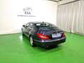 Mercedes-Benz CLS 250 CLS Berlina - C218 20 cdi be auto Grau - thumbnail 9