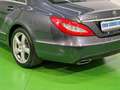 Mercedes-Benz CLS 250 CLS Berlina - C218 20 cdi be auto Grau - thumbnail 46