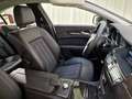 Mercedes-Benz CLS 250 CLS Berlina - C218 20 cdi be auto Grau - thumbnail 39