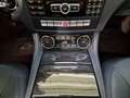 Mercedes-Benz CLS 250 CLS Berlina - C218 20 cdi be auto Grau - thumbnail 19