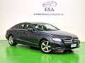 Mercedes-Benz CLS 250 CLS Berlina - C218 20 cdi be auto Grau - thumbnail 1