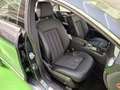 Mercedes-Benz CLS 250 CLS Berlina - C218 20 cdi be auto Grau - thumbnail 38
