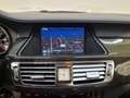 Mercedes-Benz CLS 250 CLS Berlina - C218 20 cdi be auto Grau - thumbnail 17