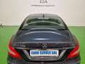 Mercedes-Benz CLS 250 CLS Berlina - C218 20 cdi be auto Grau - thumbnail 50
