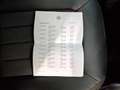 Mercedes-Benz CLS 250 CLS Berlina - C218 20 cdi be auto Grau - thumbnail 31