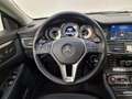 Mercedes-Benz CLS 250 CLS Berlina - C218 20 cdi be auto Grau - thumbnail 16