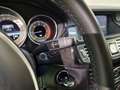 Mercedes-Benz CLS 250 CLS Berlina - C218 20 cdi be auto Grau - thumbnail 27