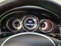 Mercedes-Benz CLS 250 CLS Berlina - C218 20 cdi be auto Grau - thumbnail 30