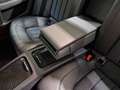 Mercedes-Benz CLS 250 CLS Berlina - C218 20 cdi be auto Grau - thumbnail 24