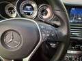 Mercedes-Benz CLS 250 CLS Berlina - C218 20 cdi be auto Grau - thumbnail 29