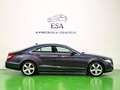 Mercedes-Benz CLS 250 CLS Berlina - C218 20 cdi be auto Grau - thumbnail 3