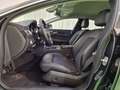 Mercedes-Benz CLS 250 CLS Berlina - C218 20 cdi be auto Grau - thumbnail 34