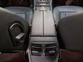 Mercedes-Benz CLS 250 CLS Berlina - C218 20 cdi be auto Grau - thumbnail 22
