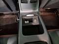 Mercedes-Benz CLS 250 CLS Berlina - C218 20 cdi be auto Grau - thumbnail 23