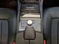 Mercedes-Benz CLS 250 CLS Berlina - C218 20 cdi be auto Grau - thumbnail 20
