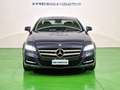 Mercedes-Benz CLS 250 CLS Berlina - C218 20 cdi be auto Grau - thumbnail 49