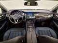 Mercedes-Benz CLS 250 CLS Berlina - C218 20 cdi be auto Grau - thumbnail 14