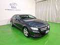 Mercedes-Benz CLS 250 CLS Berlina - C218 20 cdi be auto Grau - thumbnail 6