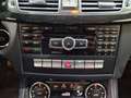 Mercedes-Benz CLS 250 CLS Berlina - C218 20 cdi be auto Grau - thumbnail 18