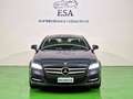 Mercedes-Benz CLS 250 CLS Berlina - C218 20 cdi be auto Grau - thumbnail 7
