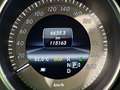 Mercedes-Benz CLS 250 CLS Berlina - C218 20 cdi be auto Grau - thumbnail 13