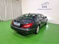 Mercedes-Benz CLS 250 CLS Berlina - C218 20 cdi be auto Grau - thumbnail 11
