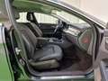 Mercedes-Benz CLS 250 CLS Berlina - C218 20 cdi be auto Grau - thumbnail 37
