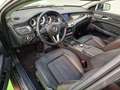 Mercedes-Benz CLS 250 CLS Berlina - C218 20 cdi be auto Grau - thumbnail 42