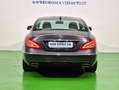 Mercedes-Benz CLS 250 CLS Berlina - C218 20 cdi be auto Grau - thumbnail 48