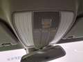 Mercedes-Benz CLS 250 CLS Berlina - C218 20 cdi be auto Grau - thumbnail 32