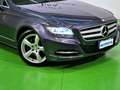 Mercedes-Benz CLS 250 CLS Berlina - C218 20 cdi be auto Grau - thumbnail 47