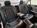 Mercedes-Benz CLS 250 CLS Berlina - C218 20 cdi be auto Grau - thumbnail 40