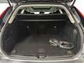 Volvo XC60 T6 Twin Recharge Inscription Gris - thumbnail 17