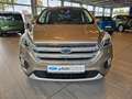 Ford Kuga Titanium Bi-Xenon, Navi Silber - thumbnail 4