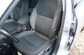 Skoda Octavia 1.5 TSI Greentech Business Edition/ 1ste Eig. / NA Grijs - thumbnail 8