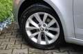 Skoda Octavia 1.5 TSI Greentech Business Edition/ 1ste Eig. / NA Grijs - thumbnail 18