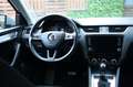 Skoda Octavia 1.5 TSI Greentech Business Edition/ 1ste Eig. / NA Grijs - thumbnail 17