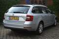 Skoda Octavia 1.5 TSI Greentech Business Edition/ 1ste Eig. / NA Grijs - thumbnail 6